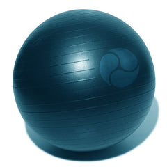 Blue Pro Ball