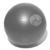 Purple Pro Ball