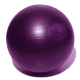 Purple Pro Ball